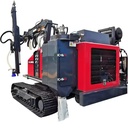 Product Importer Gallery 01 · ea9ba9b995