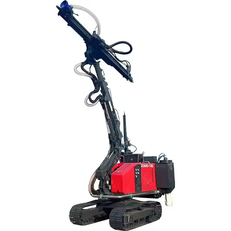 Product Importer Gallery 03 · c03952cc0c