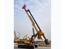 Product Importer Gallery 05 · f28a0f124c