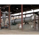 Product Importer Gallery 03 · bd28e88a7b