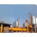 Product Importer Gallery 01 · b4a68b2b36