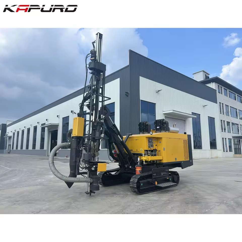 Product Importer Gallery 06 · b7336e1718
