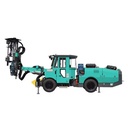 Product Importer Gallery 01 · bd8ea0e55b