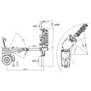 Product Importer Gallery 02 · 2294d32de6