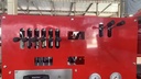 Product Importer Gallery 03 · 2b5b7a8cdf
