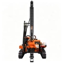 Product Importer Gallery 04 · 745ef6d893
