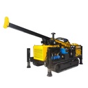 Product Importer Gallery 01 · 5fd9570792