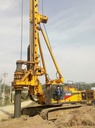 Product Importer Gallery 01 · 315668a8ba