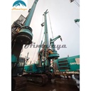 Product Importer Gallery 01 · 88840df8dc