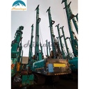 Product Importer Gallery 02 · 947cd81118