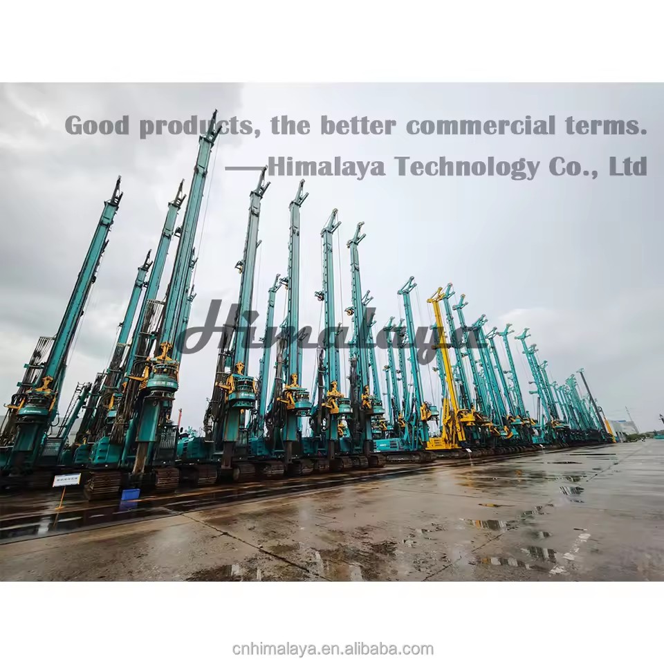 Product Importer Gallery 05 · 0003fa28b3