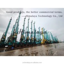 Product Importer Gallery 05 · 0003fa28b3