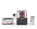 Product Importer Gallery 04 · 4677ddce3d