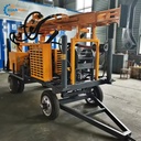Product Importer Gallery 03 · 926319db08