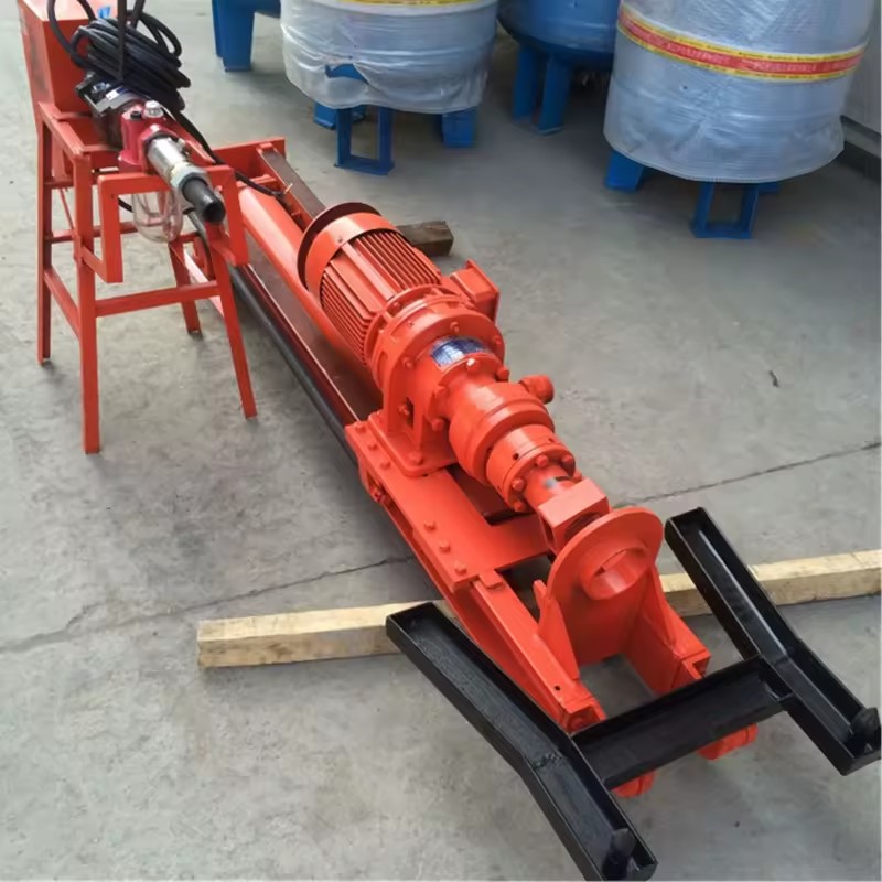 Product Importer Gallery 05 · 119f952d67