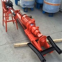 Product Importer Gallery 05 · 119f952d67