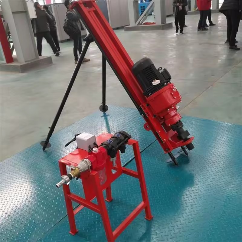 Product Importer Gallery 02 · 58ae72182e