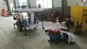 Product Importer Gallery 04 · b95c88ddd0