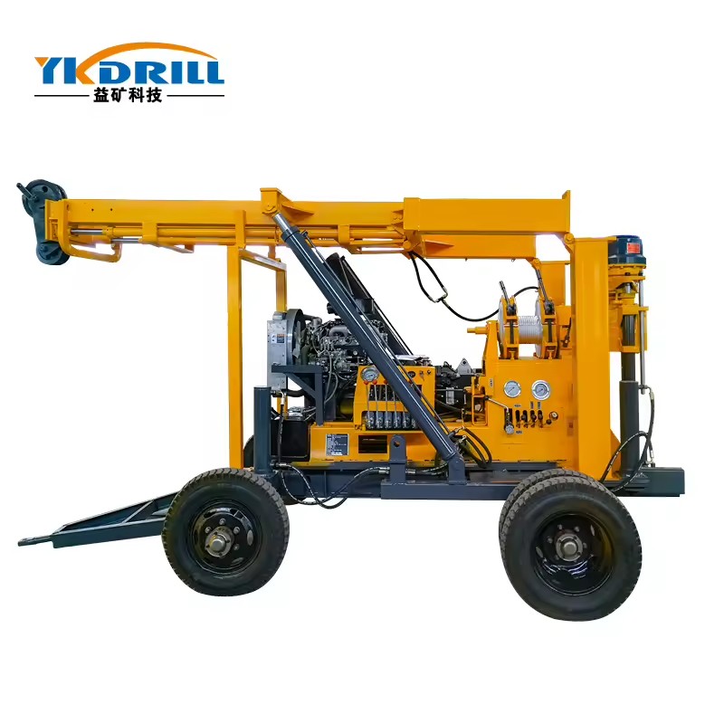 Product Importer Gallery 02 · 5b69740c88