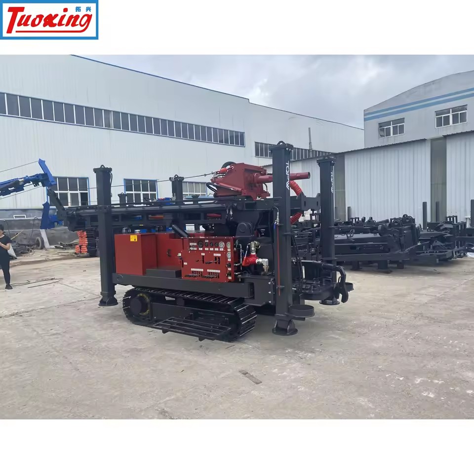 Product Importer Gallery 04 · f45d2f0108