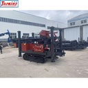 Product Importer Gallery 04 · f45d2f0108