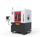 Product Importer Gallery 05 · dbe6688b20