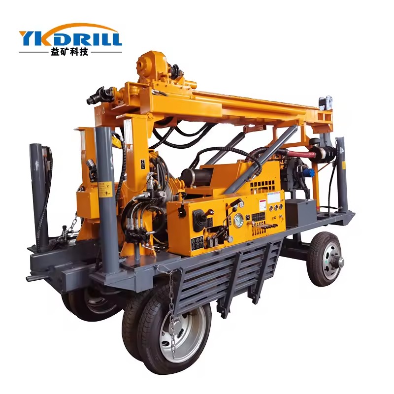 Product Importer Gallery 06 · 4ec5fb8131