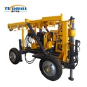 Product Importer Gallery 01 · 2a900a5a6f