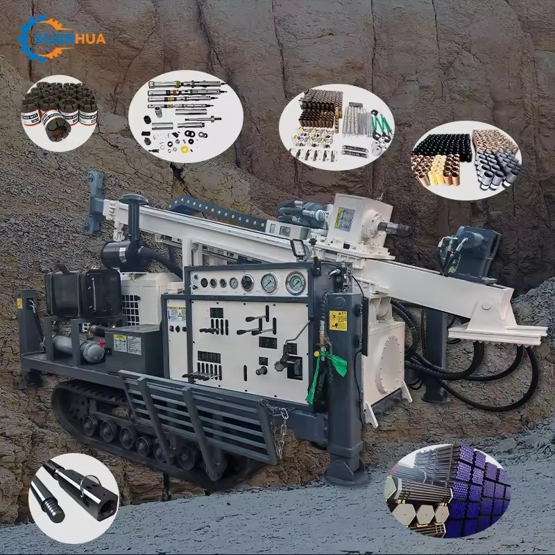 Product Importer Gallery 01 · 1c60728208