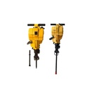 Product Importer Gallery 01 · 8169b762b0