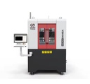 Product Importer Gallery 03 · 740f5a8a8e