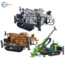 Product Importer Gallery 05 · d3cf831ae4