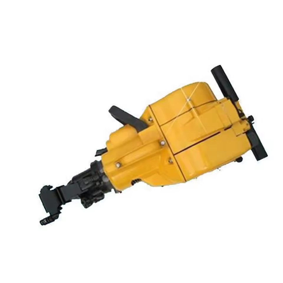 Product Importer Gallery 03 · 54238c438b