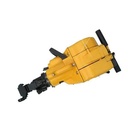 Product Importer Gallery 03 · 54238c438b