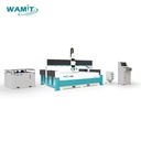 Product Importer Gallery 02 · ccaa12105f