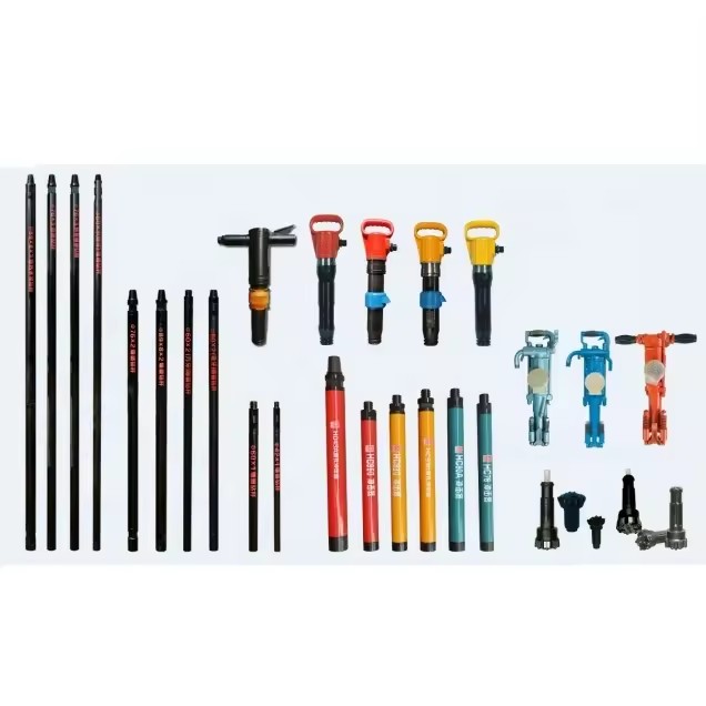 Product Importer Gallery 04 · b762e7fe7f