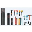 Product Importer Gallery 04 · b762e7fe7f