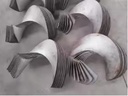 Product Importer Gallery 02 · 7cbadce70a