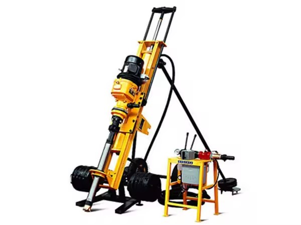 Product Importer Gallery 02 · bf67848190