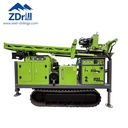 Product Importer Gallery 03 · 72cd0d618f