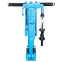 Product Importer Gallery 04 · 88d5af91c7