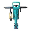 Product Importer Gallery 03 · 30ef0a9ba4