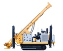 Product Importer Gallery 01 · a5516f5585