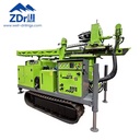 Product Importer Gallery 02 · 54907e9f54