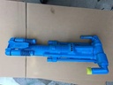 Product Importer Gallery 05 · aa37c1b3b5