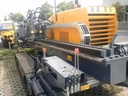 Product Importer Gallery 02 · 8901a6cb8c