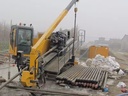 Product Importer Gallery 01 · cae76a3f4f
