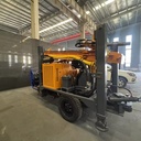 Product Importer Gallery 04 · 53f0016f5f