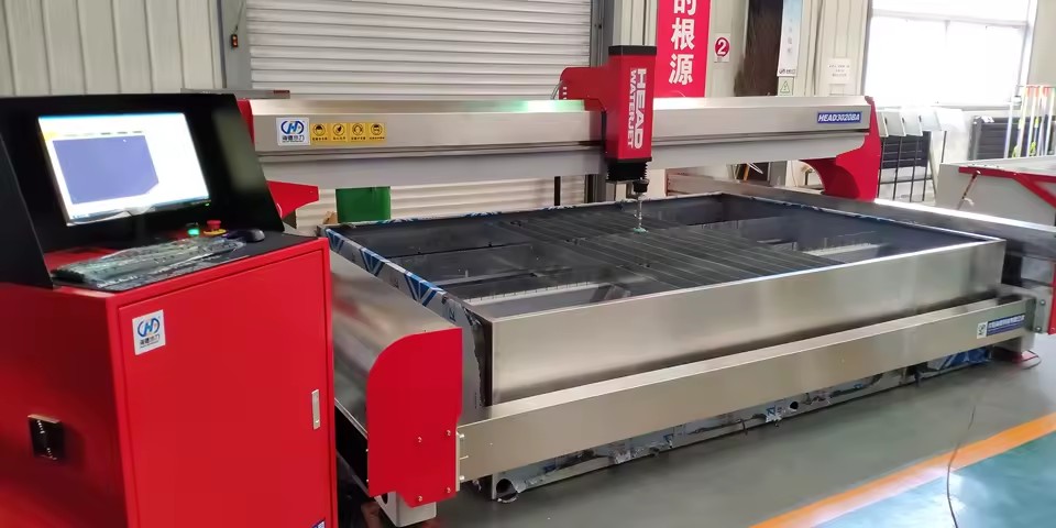 Product Importer Gallery 03 · bd37c9d470