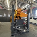 Product Importer Gallery 03 · b52e91243d